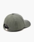 Picture of Sky High Farm Workwear | Unisex Logo Cap Woven