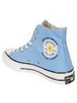Immagine di Sky High Farm Workwear | Unisex Converse Chuck 70 Shf Woven