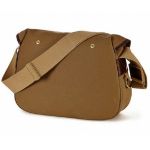 Immagine di Brady Bags | Ariel Trout