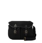 Picture of Brady Bags | Ariel Trout