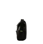 Picture of Brady Bags | Ariel Trout