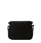 Picture of Brady Bags | Ariel Trout