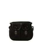 Picture of Brady Bags | Ariel Trout