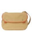 Immagine di Brady Bags | Avon