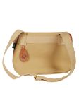 Immagine di Brady Bags | Avon