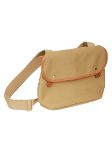 Immagine di Brady Bags | Avon