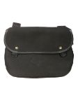 Immagine di Brady Bags | Avon