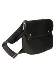 Immagine di Brady Bags | Avon