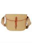 Immagine di Brady Bags | Stour