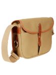 Immagine di Brady Bags | Stour