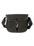 Immagine di Brady Bags | Stour