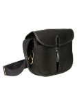 Immagine di Brady Bags | Stour