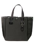 Immagine di Brady Bags | Carryall