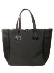 Immagine di Brady Bags | Carryall