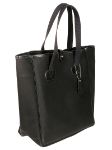 Immagine di Brady Bags | Carryall