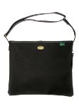 Immagine di Brady Bags | Lowca