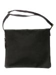 Immagine di Brady Bags | Lowca
