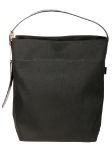 Immagine di Brady Bags | Leven 