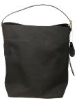 Immagine di Brady Bags | Leven 