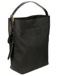 Immagine di Brady Bags | Leven 
