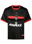 Immagine di Awake Ny | Sport Jersey Ss Top