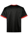 Immagine di Awake Ny | Sport Jersey Ss Top