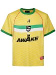 Immagine di Awake Ny | Sport Jersey Ss Top
