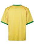 Immagine di Awake Ny | Sport Jersey Ss Top