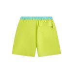 Immagine di Awake Ny | Classic Logo Swim Trunk