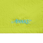 Immagine di Awake Ny | Classic Logo Swim Trunk