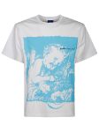 Picture of Awake Ny | Cherub Cities Tee
