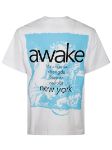 Picture of Awake Ny | Cherub Cities Tee