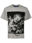 Immagine di Awake Ny | Cherub Cities Tee