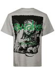 Immagine di Awake Ny | Cherub Cities Tee