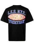 Immagine di Awake Ny | Les Everyday Tee
