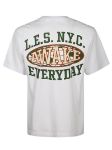 Immagine di Awake Ny | Les Everyday Tee