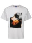 Immagine di Awake Ny | Muzzle Tee