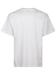 Immagine di Awake Ny | Muzzle Tee