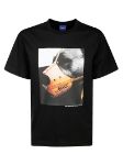 Immagine di Awake Ny | Muzzle Tee