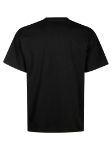 Immagine di Awake Ny | Muzzle Tee
