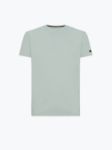 Immagine di Rrd - Roberto Ricci Designs | Doticon   Shirty