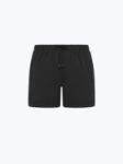 Immagine di Rrd - Roberto Ricci Designs | Summer Urban Gdy Tramontana Short