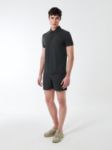 Immagine di Rrd - Roberto Ricci Designs | Summer Urban Gdy Tramontana Short