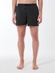 Immagine di Rrd - Roberto Ricci Designs | Summer Urban Gdy Tramontana Short