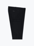 Immagine di Rrd - Roberto Ricci Designs | Surflex Chino  Pant