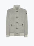 Immagine di Rrd - Roberto Ricci Designs | Nabucco Val Jkt