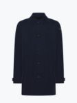 Immagine di Rrd - Roberto Ricci Designs | Montecristo Color Dust  Jkt