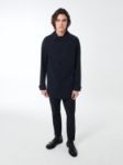 Immagine di Rrd - Roberto Ricci Designs | Montecristo Color Dust  Jkt