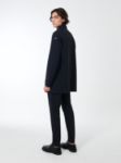 Immagine di Rrd - Roberto Ricci Designs | Montecristo Color Dust  Jkt