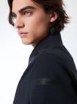 Immagine di Rrd - Roberto Ricci Designs | Montecristo Color Dust  Jkt